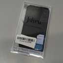 for Samsung Galaxy S22 Plus Case with [2 Pack] HD Screen Protector, [Military-Grade] Shockproof Dust/Drop Proof 3-Layer Full Body Protection Heavy Duty Case for Galaxy S22+ Plus, Black