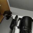 Juicer Machines with 5.8" Large Feed Chute, Cold Press Juicer for Whole Vegetables and Fruits 400W, Slow Masticating juicer Easy to Clean Juice Extractor Machine High Juice Yield (Titanium Gray)