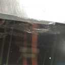 TCL 65-Inch Class S5 UHD 4K LED Smart TV with Fire TV (65S551F, 2024), Dolby Vision, HDR PRO+, Atmos, Alexa Built-in, Apple AirPlay 2, Streaming Television