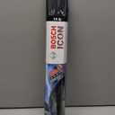 BOSCH 16A ICON Premium Beam Wiper Blade; 16" - Single