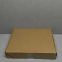 Teebloom 4FT Marquee Light Up Numbers - Cool White Lights Up Number 2 with Fixed Water Bag, Party Decoration Large Marquee Light Up Numbers can Be Used for Wedding Decoration, Birthday Party Deco