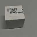 Reusable Stainless Steel K Cups Compatible with Ninja Pods and Grounds Coffee Maker Dual Brew CFP101 & Ninja Single-Serve PB051/PB041, Reusable Coffee Filter Pods Accessories (2 Pack)