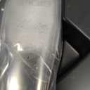 Andis Black Label MLC Professional Master Cordless Lithium-Ion Hair Clipper, Adjustable Carbon Steel Blade for Close Cutting, Black