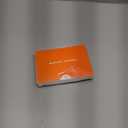 Yootech Wireless Charger,10W Max Wireless Charging Pad Compatible with iPhone 17/17 Pro/17 Pro Max/Air/16/15/14/13/SE 2022/12/11,Samsung Galaxy S25/S24/S23,for AirPods Pro 3 (No AC Adapter)