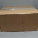 CILI Full Body Massage Mat with Heat, Vibration Back Massage Pad, Full Body Massager for Bed Chair Sofa, Massage Mattress Pad