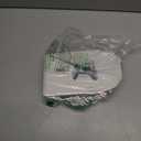 Thunderobot G50S Wireless Gaming Controller 1000Hz UltraLow Latency Bluetooth Controller for PC/Switch/Android with Hall Effect Joysticks & Triggers, Gyroscope, and 6 Programmable Buttons [video game]