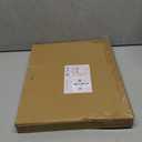 Upsimples 11x14 Diploma Frame Certificate Degree Document Frame with High Definition Glass, 8.5 x 11 with Mat for Wall and Tabletop, Black, 2 Pack