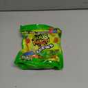 SOUR PATCH KIDS Chews Soft & Chewy Candy, Share Size, 8.12 oz (EXP 11/06/26)