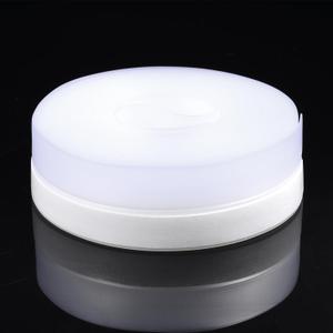 Silicone Seal Weather Stripping Tape 16.5 Feet Strip Bottom Draft Insulation Stopper Tape Weatherproof Soundproof for Door or Window Bathroom Shower Glass Gaps25mm*5m