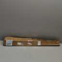 FURemover Original Pet Hair Rubber Broom with Squeegee, with 58" Telescopic Handle for Carpet, Tile and Hardwood