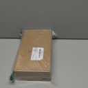 Rergy 10 Pack 5 Inch Gold Cabinet Pulls Heavy-Duty Kitchen Cabinet Handles, Rust-Resistant and Durable Drawer Pulls Zinc Alloy Hardware for Cupboard,Closet,Cabinets (Hole Center: 5in(128mm))