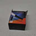 6Pack LED Flashlights High Lumens, 5Mode Tactical Flashlight for Home, Small Flashlights Powerful, Pocket Flashlight Battery Powered, Adjustable Torch Light, Mini Flash Light for Emergencies Camping