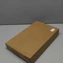 Women's Kiss Lock Crossbody Bag PU Medium Handbags Kiss Clasp Crossbody Shoulder Bags Tote Purse Messenger Handbag (Wine Red)