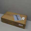 SWTYMIKI Shower Caddy Tension Pole - 4-Tier Corner Shower Organizer Tension Rod with Soap Holder, Toothbrush Holder & 4 Hooks, Adjustable Stainless Steel Bathroom Organizer 27.6 to 108.3 inch, Gold