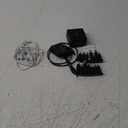PC BATH STOPPER 1.5-2IN 75 -13200T