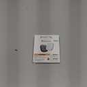 Pet Tracker for Dogs, Dog Tracker Smart Pet Location Tracker with Holder, Smart Item Finder, MFi Certificated Dog Tracking Device, No Monthly Fee, Works with Find My(iOS Only)