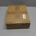 Vorshape 8Pcs Stretch Patio Cushion Covers, Outdoor Couch & Sofa Replacement Slipcovers for Patio Furniture Cushion Covers, Washable Reusable Furniture Protector