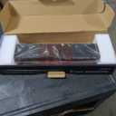 Art Pro Audio S8-3Way 8-Channel Balanced 3-Way Mic Splitter