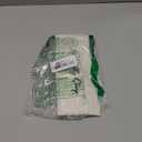 My Pretty Strap - Compatible Apple Watch Band Strap, Stainless Steel Fashion iWatch Replacement Strap- Easy Resizing, No Tool Needed, Fits Most Wrists- Compatible with Series 1-11, SE and Ultra (44MM / 45MM / 46MM / 49MM / (Series 1-3 - 42MM), Classic Vogue Starlight)