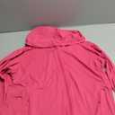 Soothfeel Women's UPF 50+ Sun Protection Hoodie Jacket Lightweight Long Sleeve Sun Shirt for Women with Pocket Hiking Outdoor