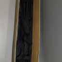 10ft x 8.5ft Adjustable Photography Backdrop Support System Photo Video Studio Muslin Background Stand Kit with Carry Bag