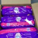 Pull-Ups Girls' Potty Training Pants, Size 4T-5T Training Underwear (38-50 lbs), 99 Count (3 Packs of 33)