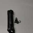 425-280 Intermediate Steering Shaft Steering Column for Dodge Ram 1500 2500 3500 2008-2010 Ram 1500 2500 3500 2011-2013 3.7L 4.7L 5.7L 5.9L 6.7L L6 V6 V8 Replaces 425280 55351285AB 55351285AC