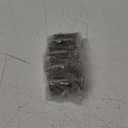 Welding Table Fixture Pin 5/8" x 1" x 1.5" Stop Alignment Square Quick Setup 4Pk