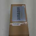 Upgraded 12V DC RV Water Pump 4.5 GPM 45 PSI Ultra-Quiet Diaphragm Pump with Smart Pressure Switch Reliable Flow for Campers, Marine, Trailers Black