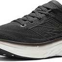 New Balance Men's Fresh Foam X 1080 V14 Running Shoe, Size 10