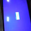 17.3'' 4K Portable Touchscreen Monitor, UHD 500Nits 100% AdobeRGB IPS HDR Travel Display, USB, Type-C & HDMI, Dual Speakers, VESA & Smart Cover - for Laptop PC Phone PS4/5 Xbox etc.