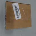 CDI Igniter Ignition Box 21119-2157 21119-2120 21119-2116 Replacement for Mule 2500 2510 2520 KAF620A KAF620B KAF620C KAF950A AM105574
