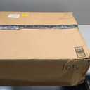 Car Seat Covers Full Set,Universal Fit for Most Cars,SUV,Sedans and Pick-up Trucks,Automotive Vehicle Faux Leather Cushion Covers for 5 Passenger Cars(Full Set,Black/Red)