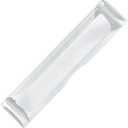 W10827914 W10165964 Pantry Drawer Door Cover Compatible with Whirlpool Maytag Kenmore Refrigerator Drawer Front, Replacement 12656820 12656823 1455167 AP5985815 Refrigerator Pantry Drawer Lid