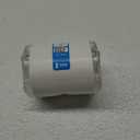 Brother Genuine CZ-1005 continuous length ~ 2 (1.97) 50 mm wide x 16.4 ft. (5 m) long label roll featuring ZINK Zero Ink technology