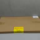 Serene Valley Sink Bottom Grid 29-1/2" X 15-9/16", Centered Drain with Corner Radius 3/8", Sink Protector NDG3016C