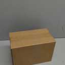 28 Pack Handheld Water Ring Toss Games for Kids Party Favors, Goodie Bags Stuffers, Birthday Return Gifts, Classroom Treasure Box Prizes Bulk, Halloween/Christmas Pinata Filler Toys