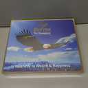 BeFree for Champions  Financial Literacy Board Game for Adults & Teens (14+), Money & Risk Management, Investing & Cash Flow, Achieve Life Goals | Fun Strategy Family Game