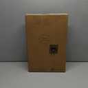 2-Pack Under Bed Storage Containers, 4.5 Inches Tall Low Profile Underbed Clothes Storage Organizer Bin with Sturdy Sidewalls/Bottom, Underbed Storage Bins 2 Storage Thin Bins (Grey)