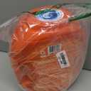 Tide PODS laundry Detergent Pacs, 3-in-1 Stain Remover, Odor Fighter, Color Protector, 112 Count, HE compatible, Spring Meadow Scent