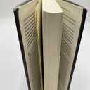 Fatal Voyage : A Novel