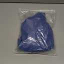 ADNIKIA Cat Pajamas for Cats Only, Sticky Hair Cat Clothes, Sphynx Hairless Cats Sweater, Recovery Suit After Surgery, Prevent Lost Hair Kitten Onesie Shirts Costumes Outfits for Pet