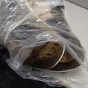 WNPETHOME Dog Beds for Large Sized Dogs, Washable Orthopedic Dog Couch Sofa Bed with Waterproof Lining & Non-Skid Bottom for Pet Sleeping