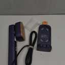 Travel Steamer for Clothes, Portable Mini Clothes irons