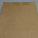 21.65 Inch Halloween Tombstones 3D Changing Face Black Hands Yard Signs, 5 Set Lighted Halloween Tombstones Decorations Outdoor with 13 Colors for Grave Lawn Haunted Decor (Creepy Style)