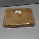 Heavy-Duty Trailer Ramp Spring,Trailer Coil Springs Left & Right Side RS16933LH RS16933RH