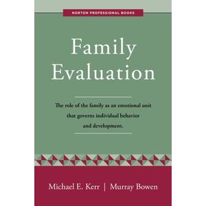 Family Evaluation
