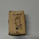 Hammer Lug Crimper Tool for 8 AWG to 0000 AWG Battery & Welding Cables, Heavy Duty Crimping for Electrical, Automotive & Industrial Applications