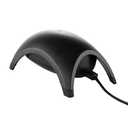 Tetra Whisper Air Pump with Minimal Noise and Maximum Air Flow  60 to 100 Gallons
