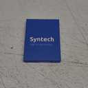 Syntech USB C to USB Adapter Pack of 2, USB 3.0 Female to Thunderbolt 4/3 Adapter Compatible with MacBook Pro Air 2024, Surface, iPad, iPhone, Galaxy Notebook, XPS and More Type C Devices, Space Grey